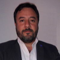 Emiliano Jaramillo Solar