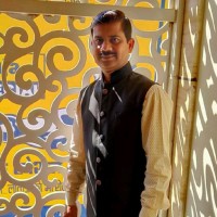 Nagendra Singh