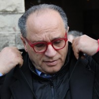 Giovanni Consalvo