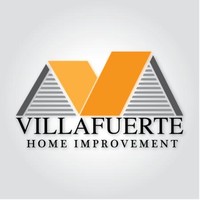 Paul Villafuerte