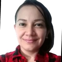 ELGA MARIA VILLABONA ROJAS