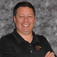 Paul F. D'Adamo