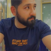 Mohamed Elzekrawy