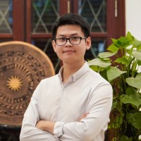 Lê Tuấn Hiệp