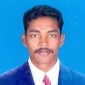 Kamal Kannan