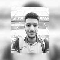 Ahmed Said