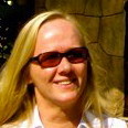 Kimberly Kim Rehm