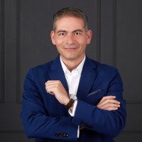 Gabriel Piedra Romero