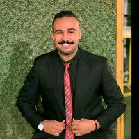 mohamed ibrahim
