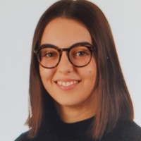 Mónica Victoria Collantes Iturri