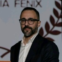 Davide Umilio
