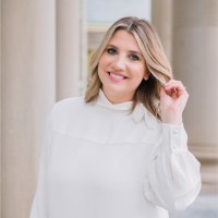Victoria Januszkiewicz