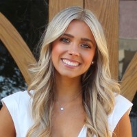 Riley Braswell