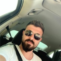 Hakan Eroglu
