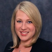Jess Jurasz, Cmp
