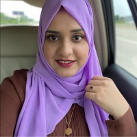 Ruha Mubasshir