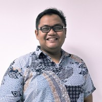 Agung Nugroho