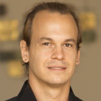 Enrico De Luigi