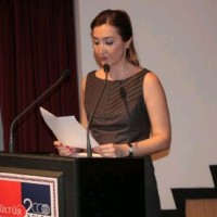 Deniz Tuzla Biçen