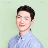 Soonho Kwon