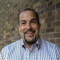 Dane Lawlor