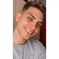Yuri Lima
