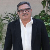 Vijay Datta