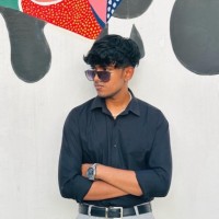 Arpit ..