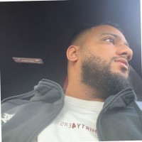 Shazan Ullah