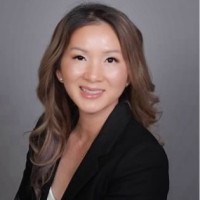 Dee Khong