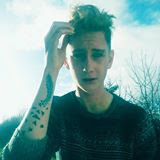 Elton Mckenna
