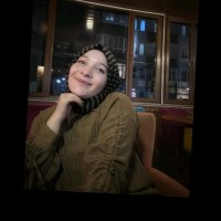 Melike Akbaba