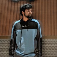 Sudharshan V