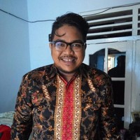 Rafiandi -