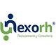 NEXORH Pago Pro