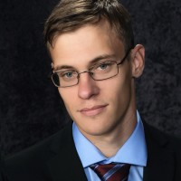 Erik Rosenberry