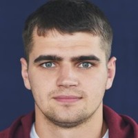 Maxim Laba