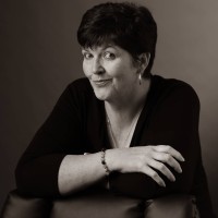 Lynnelle Reimer