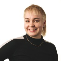 Ella Riikonen