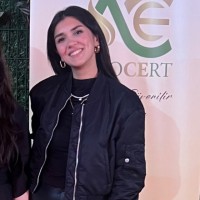 Dilay Gümüşçeviren