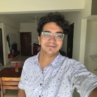 Apurv Singh Jha