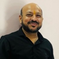 Gopal Gupta