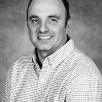 Brent Cummins