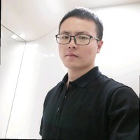 龚伟平