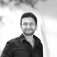 MohammadJavad Shoori