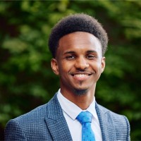 Hamidou Sylla (Hammi)