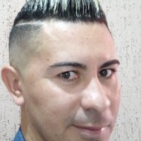 William Menezes