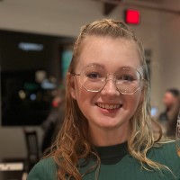 Kaitlin Vaughan