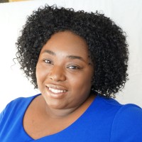 Amber Wright