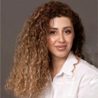 Aysel Babayeva
